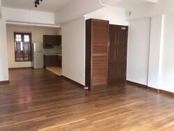 Mosque Street (D1), Detached #530435201